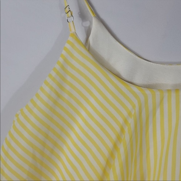 Gianni Bini Maxi Dress - Picture 6 of 6